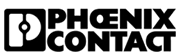 logo phoenix video bugetare v1