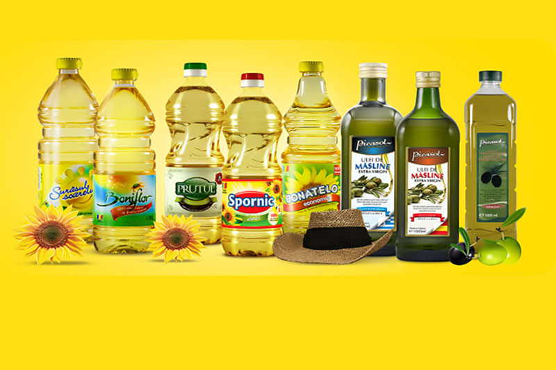 prutul simplu