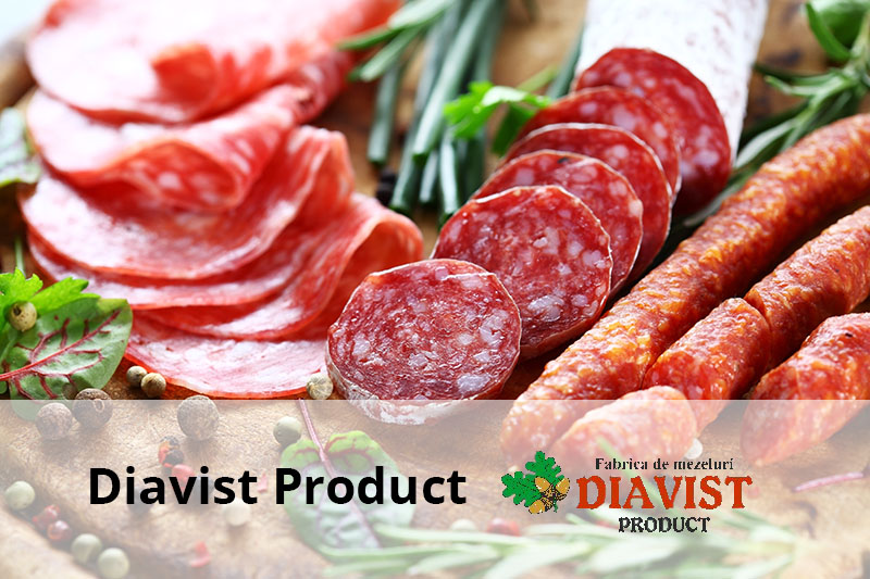 diavist product imagine reprezentativa