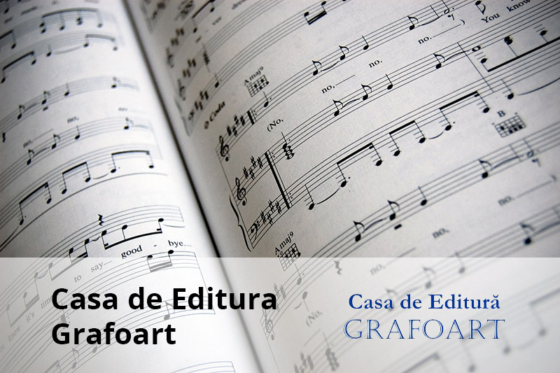 grafoart imagine reprezentativa