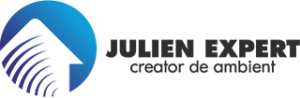 julien stile logo