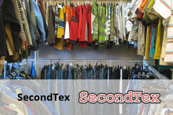 secondtex imagine reprezentativa