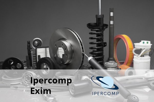 ipercomp imagine preview v1