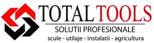 logo total