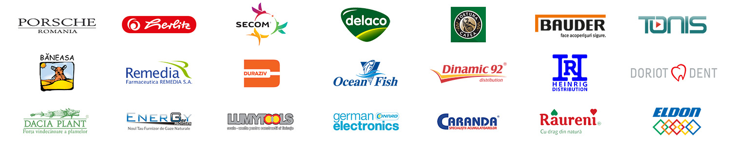2017-10-31 logo-uri clienti senior software erp conversie vfinal 1