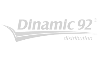 dinamic 92 client wms logo