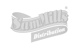 sammills client wms logo