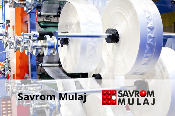 savrom mulaj full