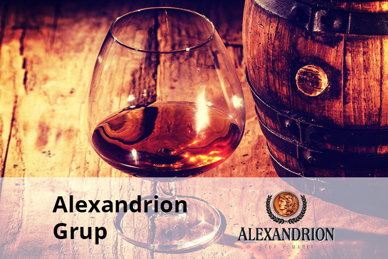 alexandrion senior software img full