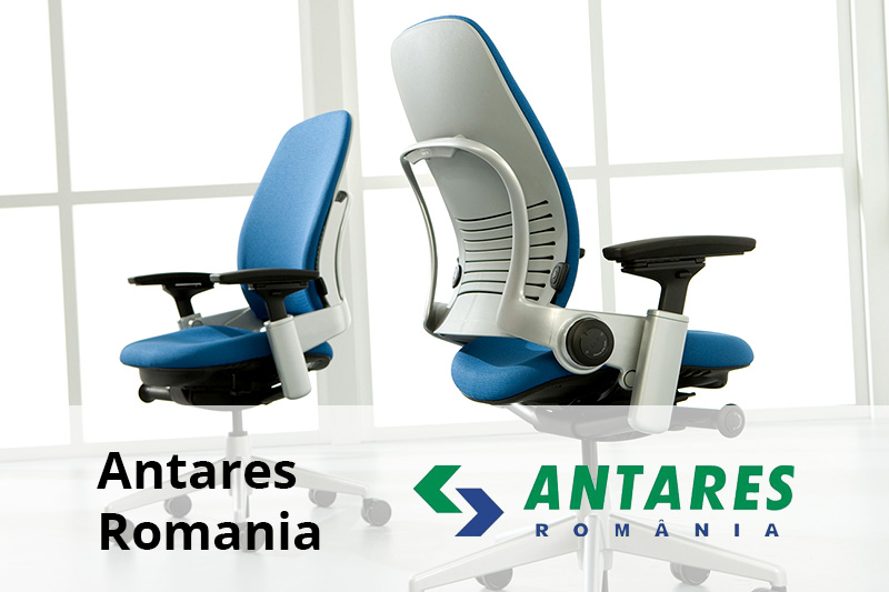 antares senior software img full