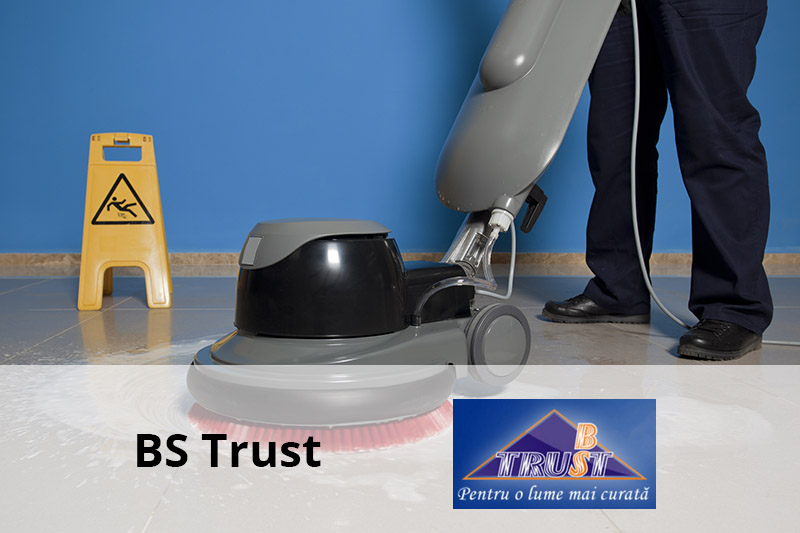 bs trust senior software img full
