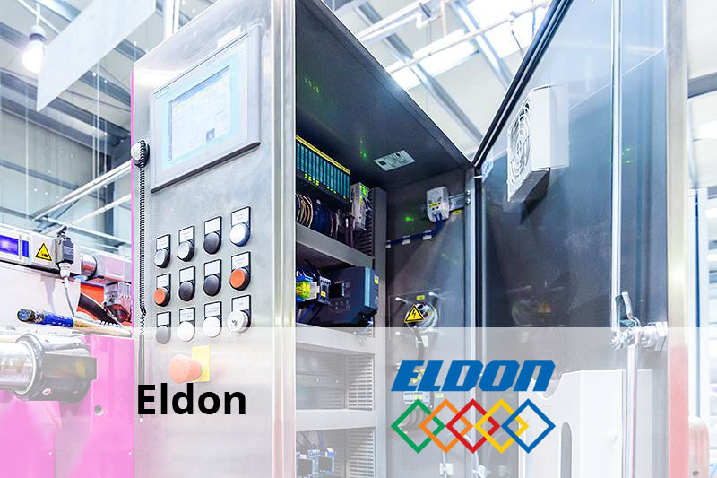 eldon senior software img full