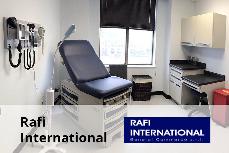 rafi international senior software img full