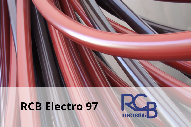 rcb electro senior software img full