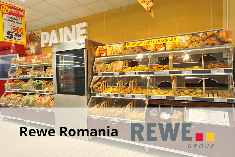 rewe romania senior software img full