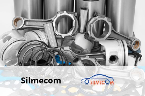 silmecom senior software img full