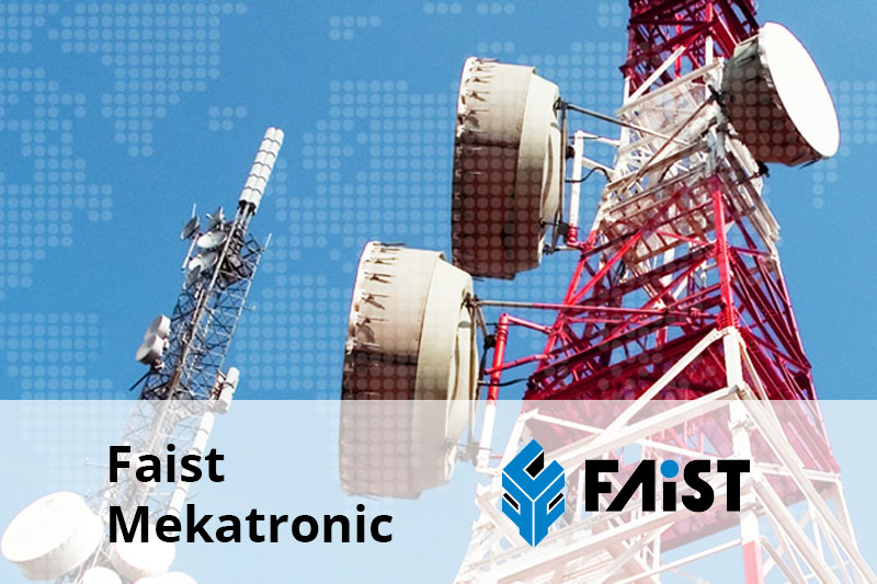 Faist Mekatronic seniorsoftware full