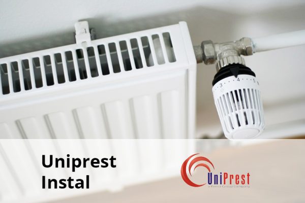 Uniprest Instal seniorsoftware full