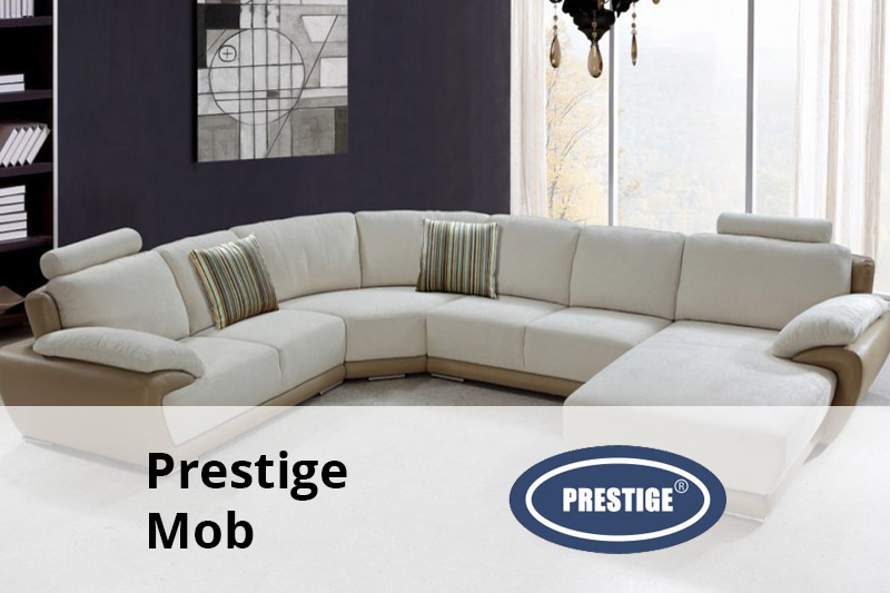 prestige mob seniorsoftware full