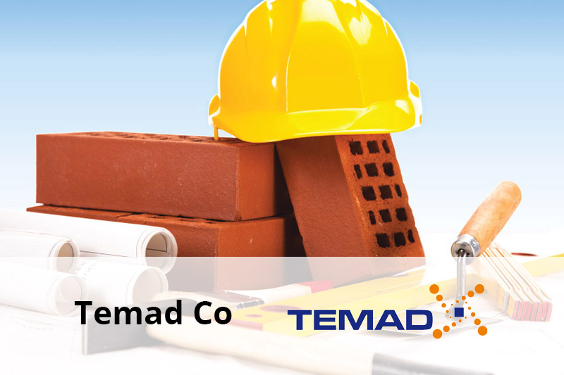temad seniorsoftware full