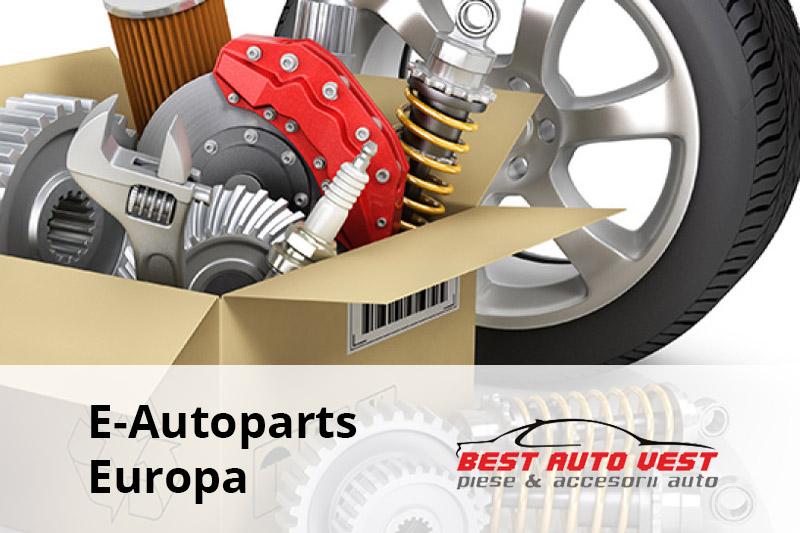 e-autoparts seniorsoftware full