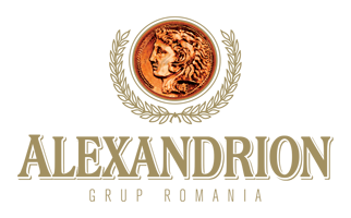 alexandrion grup client wms