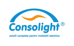 consolight client wms