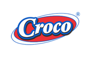 croco client wms