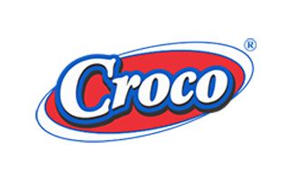 croco client wms