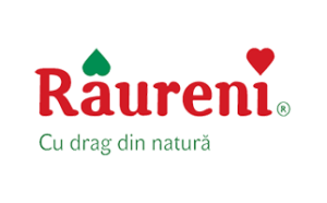 raureni client wms