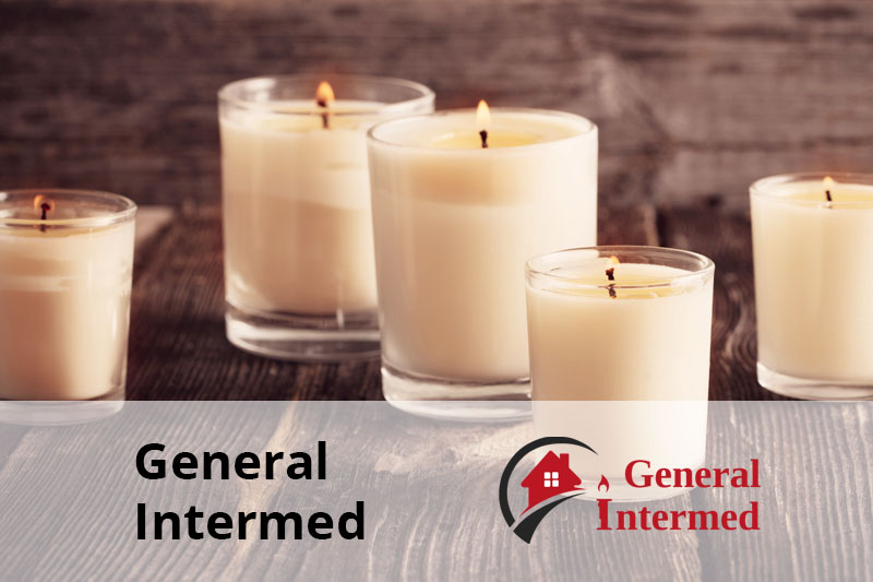 general intermed client senior software