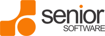 senior software logo