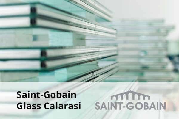 saint gobain client senior software