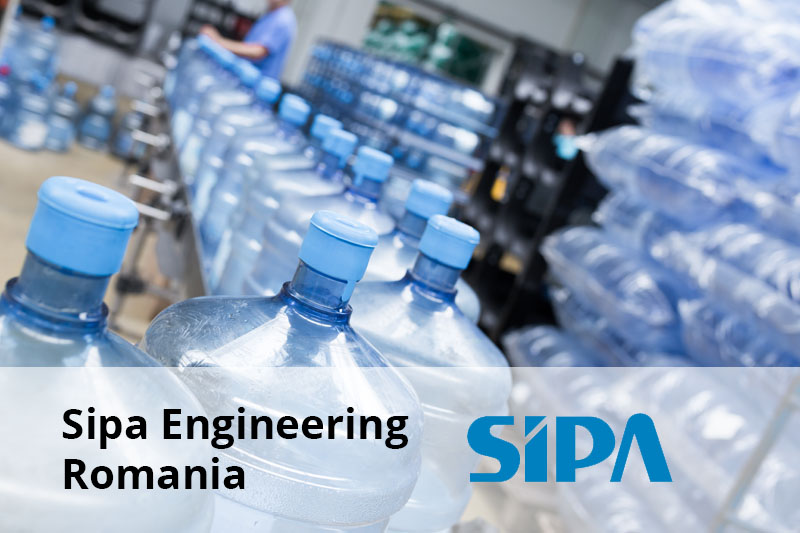 sipa engineering client senior software