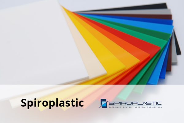 Spiroplastic client senior software