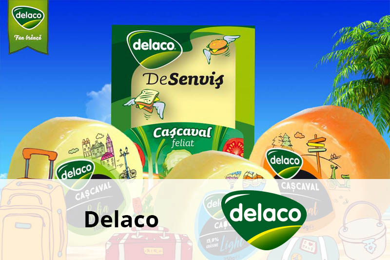 delaco client senior software