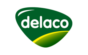 delaco client wms