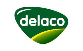delaco client wms