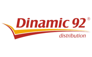 dinamic 92 client wms