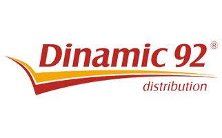 dinamic 92 client wms