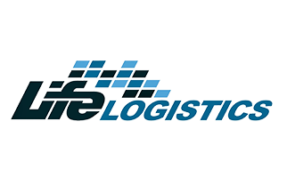 life logistics client wms