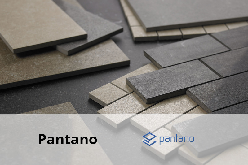 pantano client senior software