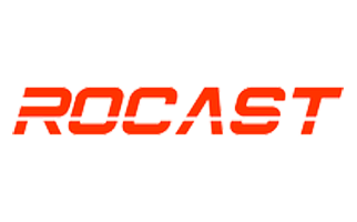 rocast client wms