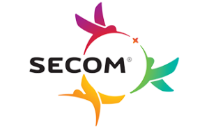 secom client wms
