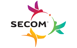 secom client wms
