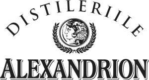 Logo_Distileriile-Alexandrion_WMS