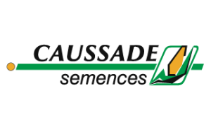 logo-uri clienti lp CPM financiar 2017 caussade
