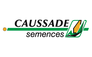 logo-uri clienti lp CPM financiar 2017 caussade