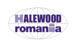logo-uri clienti lp CPM financiar 2017 halewood