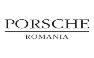logo-uri clienti lp CPM financiar 2017 porsche